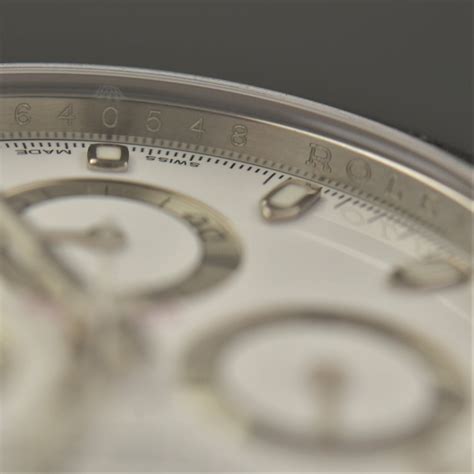 rolex seriennummer abfragen|bob's rolex serial lookup.